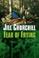 Go to record Fear of frying a Jane Jeffry mystery, book 9.
