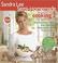 Go to record Semi-homemade cooking 2 : Sandra Lee