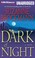 Go to record Dark of night a novel