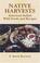 Go to record Native harvests : American Indian wild foods and recipes