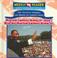 Go to record Martin Luther King Jr. Day