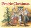 Go to record Prairie Christmas