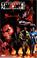 Go to record Ultimate galactus