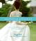Go to record Emily Post's wedding planner