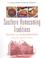 Go to record Southern homecoming traditions : recipes and remembrances