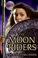 Go to record The moon riders