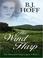 Go to record The wind harp the mountain sound legacy, book 2.