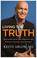 Go to record Living the truth : transform your life through the power o...