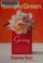 Go to record Simply green giving : create beautiful gift wrapping, tags...