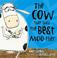 Go to record The cow that was the best moo-ther