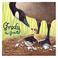 Go to record Grady the goose