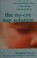 Go to record The no-cry nap solution : guaranteed gentle ways to solve ...