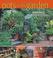 Go to record Pots in the garden : expert design and planting techniques
