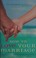 Go to record How to love your marriage : making your closest relationsh...
