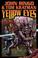 Go to record Yellow eyes = (Ojos amarillos : la defensa de Panama)