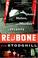 Go to record Redbone : money, malice, and murder in Atlanta