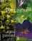 Go to record Plant partners