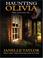 Go to record Haunting Olivia.