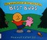 Go to record Best buds