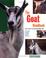 Go to record The goat handbook
