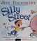Go to record Silly street