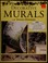Go to record Decorative murals with Donna Dewberry