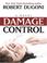 Go to record Damage control.