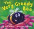 Go to record The very greedy bee