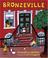 Go to record Bronzeville boys and girls