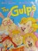 Go to record The Gulps