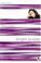 Go to record Bright purple : color me confused