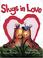 Go to record Slugs in love