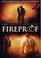 Go to record Fireproof