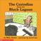 Go to record The custodian from the black lagoon