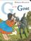 Go to record G is for goat