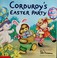Go to record Corduroy's Easter party