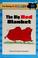 Go to record The big, red blanket