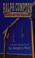Go to record Ralph Compton Blood on the gallows a Ralph Compton novel