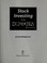 Go to record Stock investing for dummies
