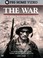 Go to record The war a Ken Burns film
