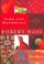 Go to record Time and materials : poems, 1997-2005