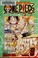 Go to record One piece. Tears 09