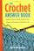 Go to record The crochet answer book