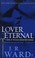 Go to record Lover Eternal  : A Novel of the Black Dagger Brotherhood