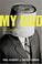 Go to record My bad : 25 years of public apologies and the appalling be...