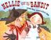 Go to record Nellie and the bandit