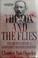 Go to record The fox and the flies : the secret life of a grotesque mas...