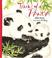 Go to record Tracks of a panda