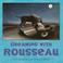 Go to record Dreaming with Rousseau