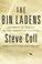 Go to record The Bin Ladens : an Arabian family in the American century